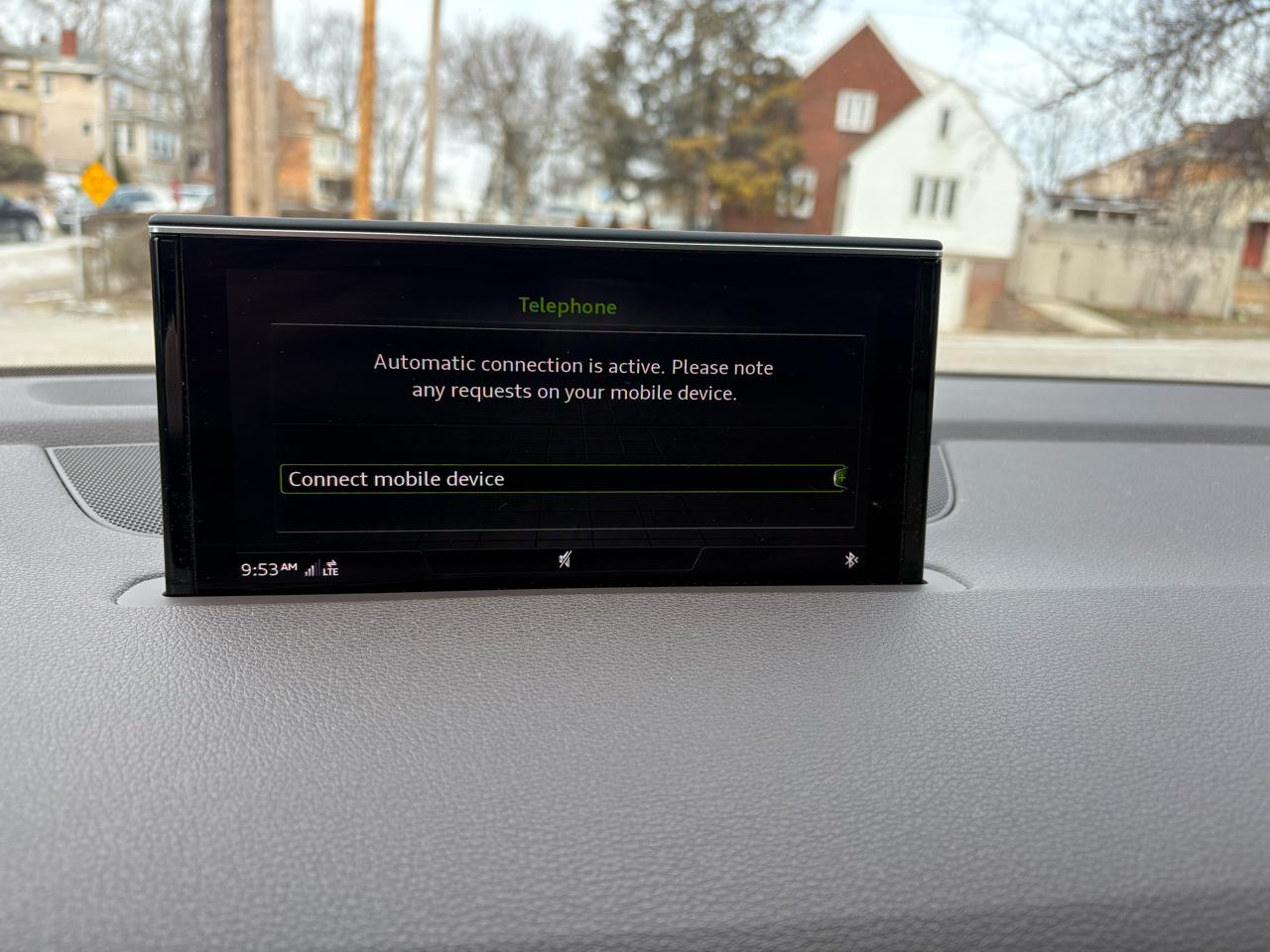 Audi Q7 2.0 Premium Plus quattro 2019