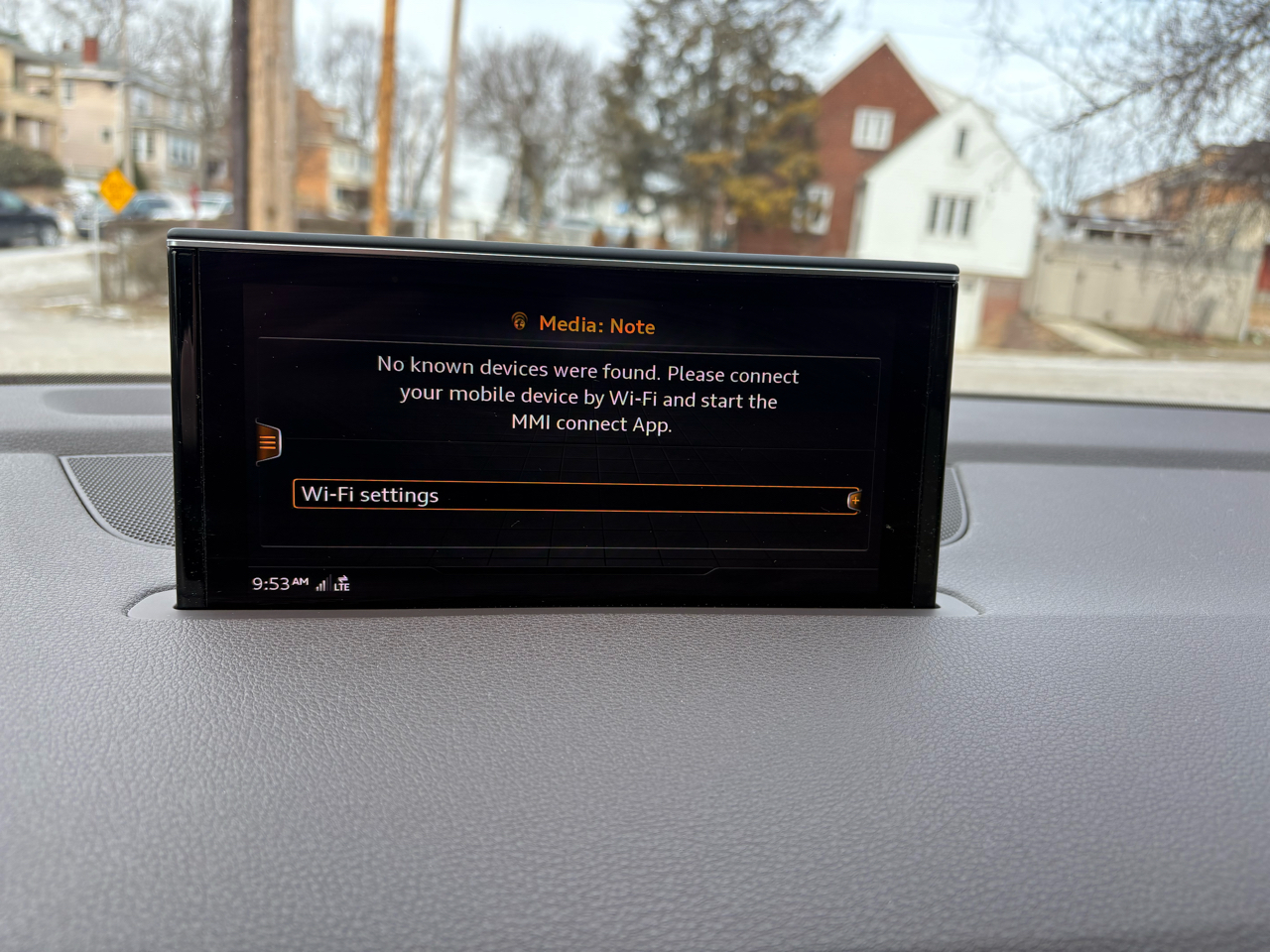 Audi Q7 2.0 Premium Plus quattro 2019