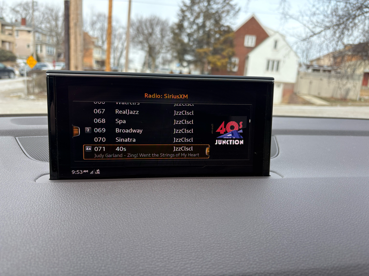 Audi Q7 2.0 Premium Plus quattro 2019