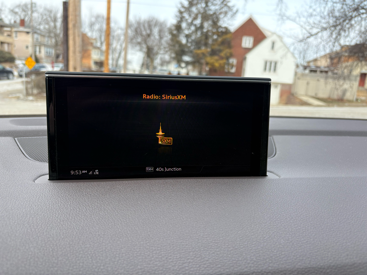 Audi Q7 2.0 Premium Plus quattro 2019