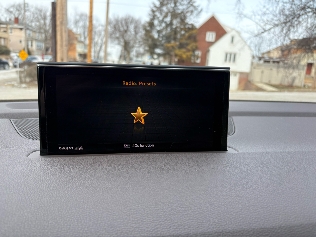 Audi Q7 2.0 Premium Plus quattro 2019