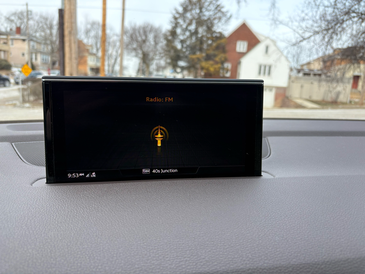 Audi Q7 2.0 Premium Plus quattro 2019