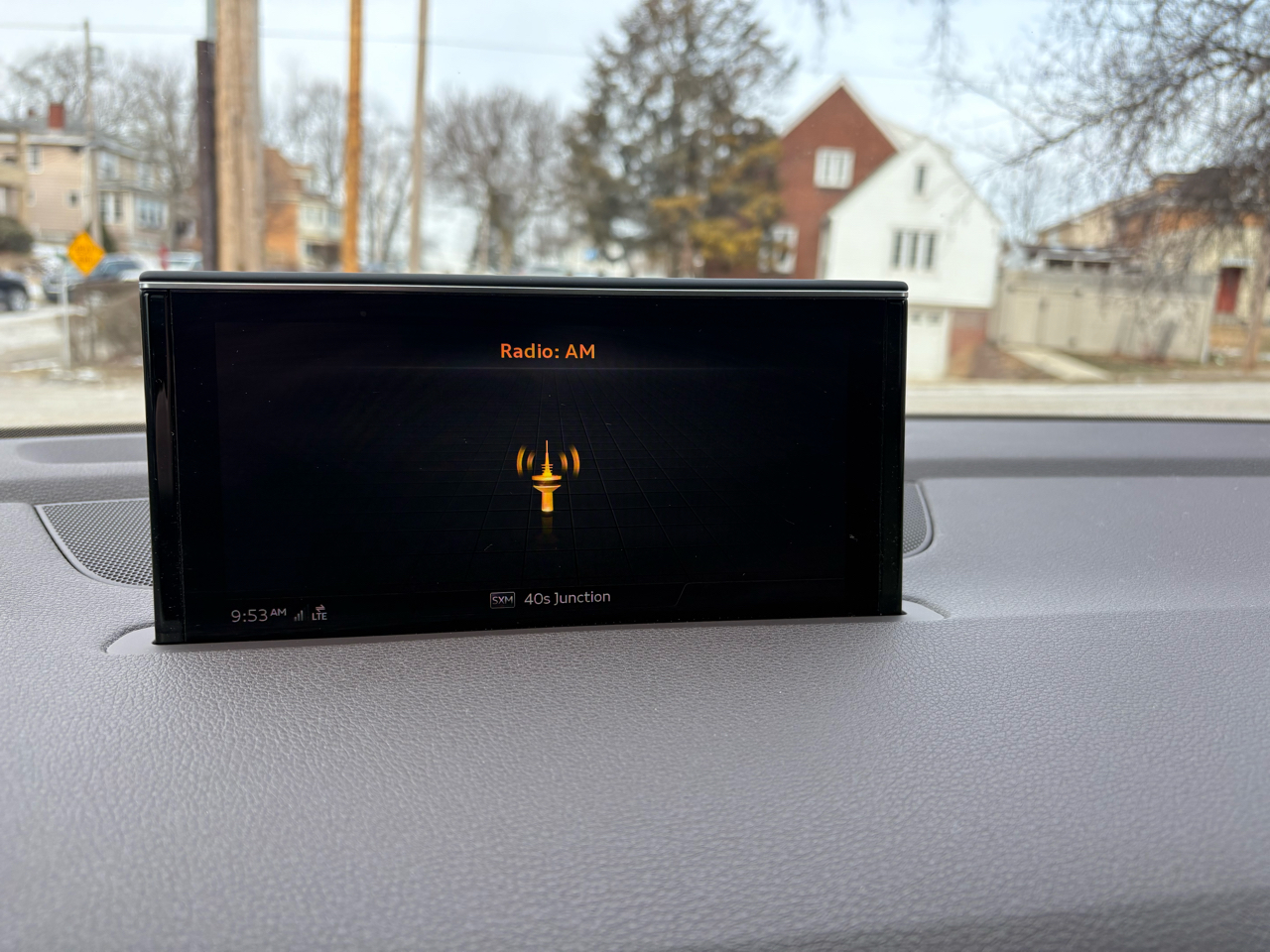 Audi Q7 2.0 Premium Plus quattro 2019