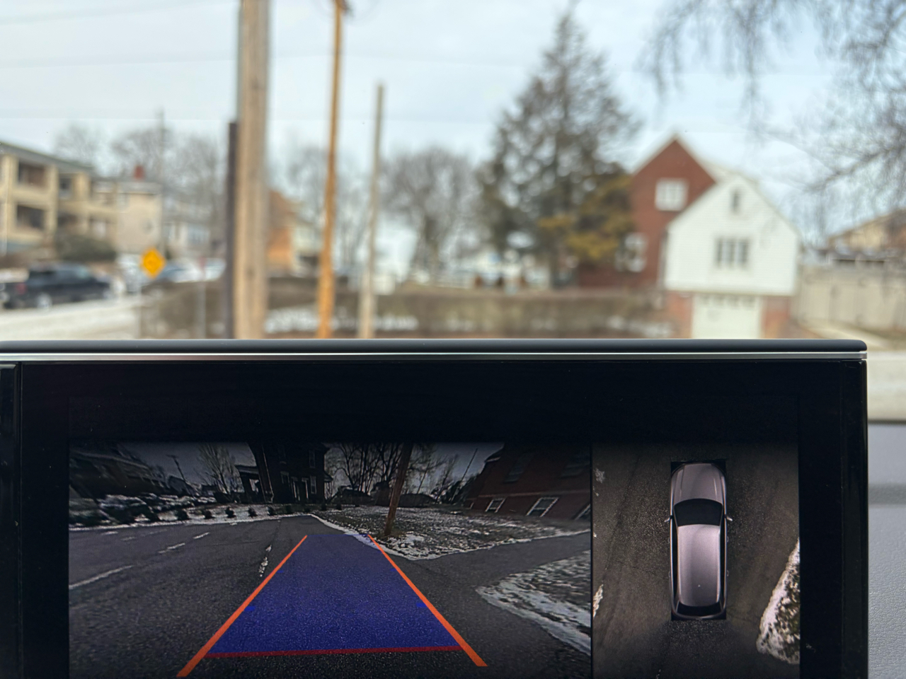 Audi Q7 2.0 Premium Plus quattro 2019