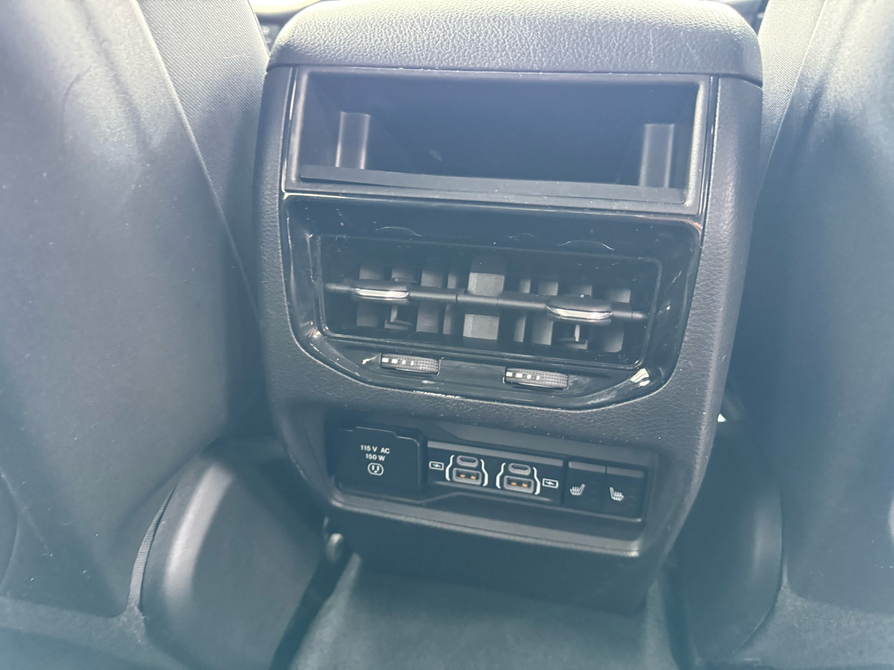 Jeep Grand Cherokee 4xe Limited 2022