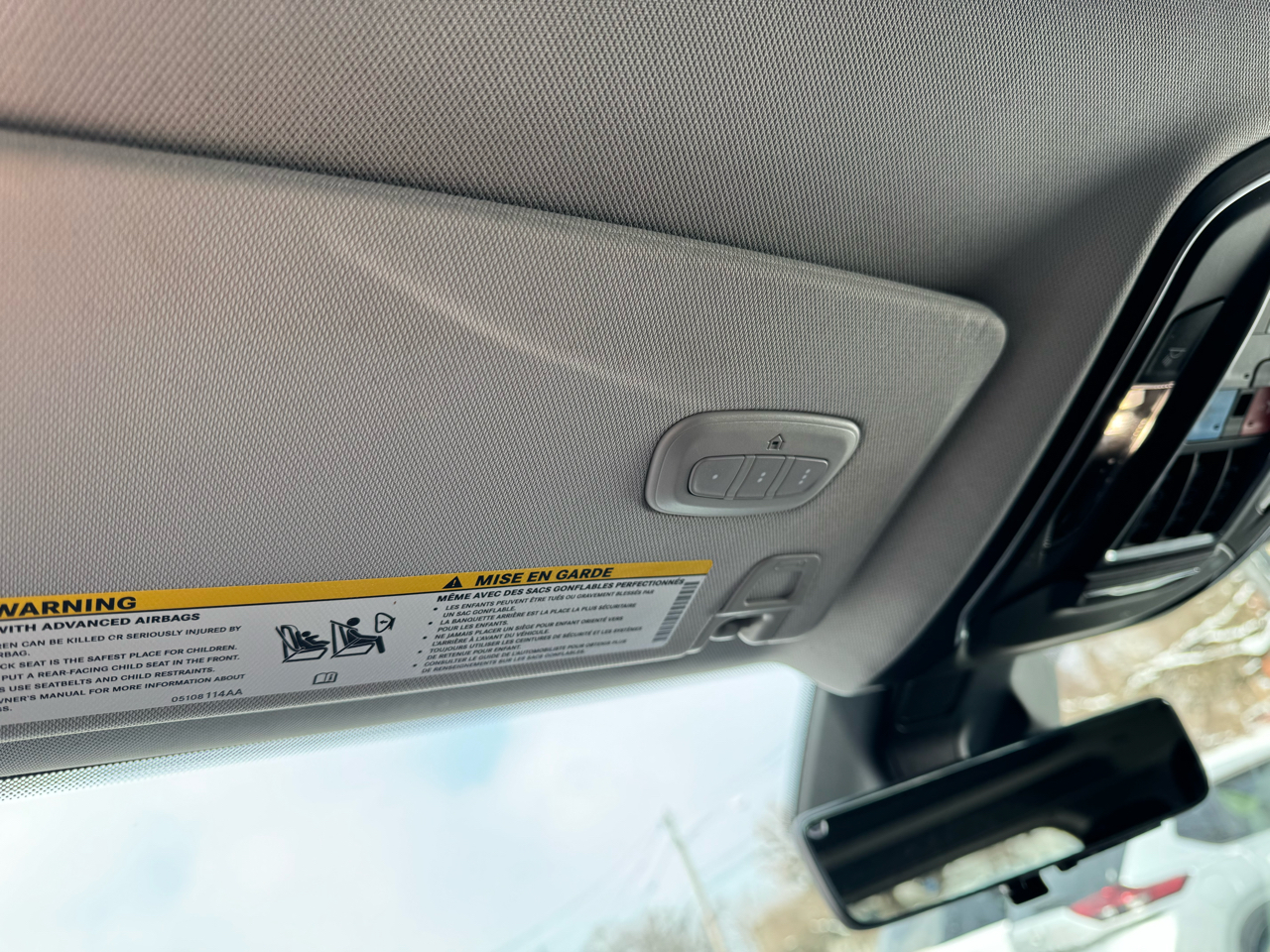 Jeep Grand Cherokee 4xe Limited 2022