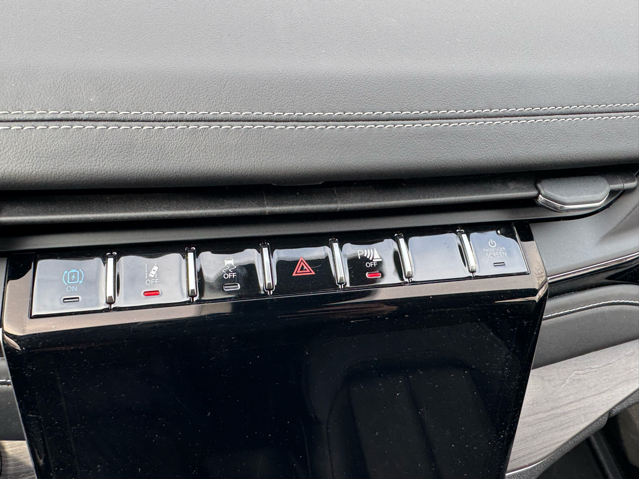 Jeep Grand Cherokee 4xe Limited 2022