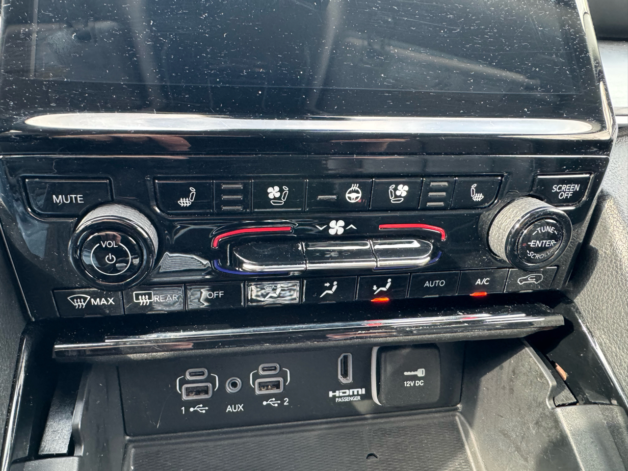 Jeep Grand Cherokee 4xe Limited 2022