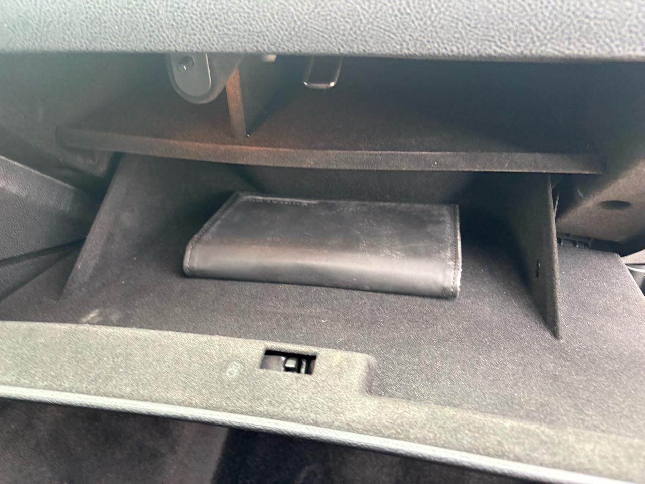 Chrysler 300 Limited AWD 2016