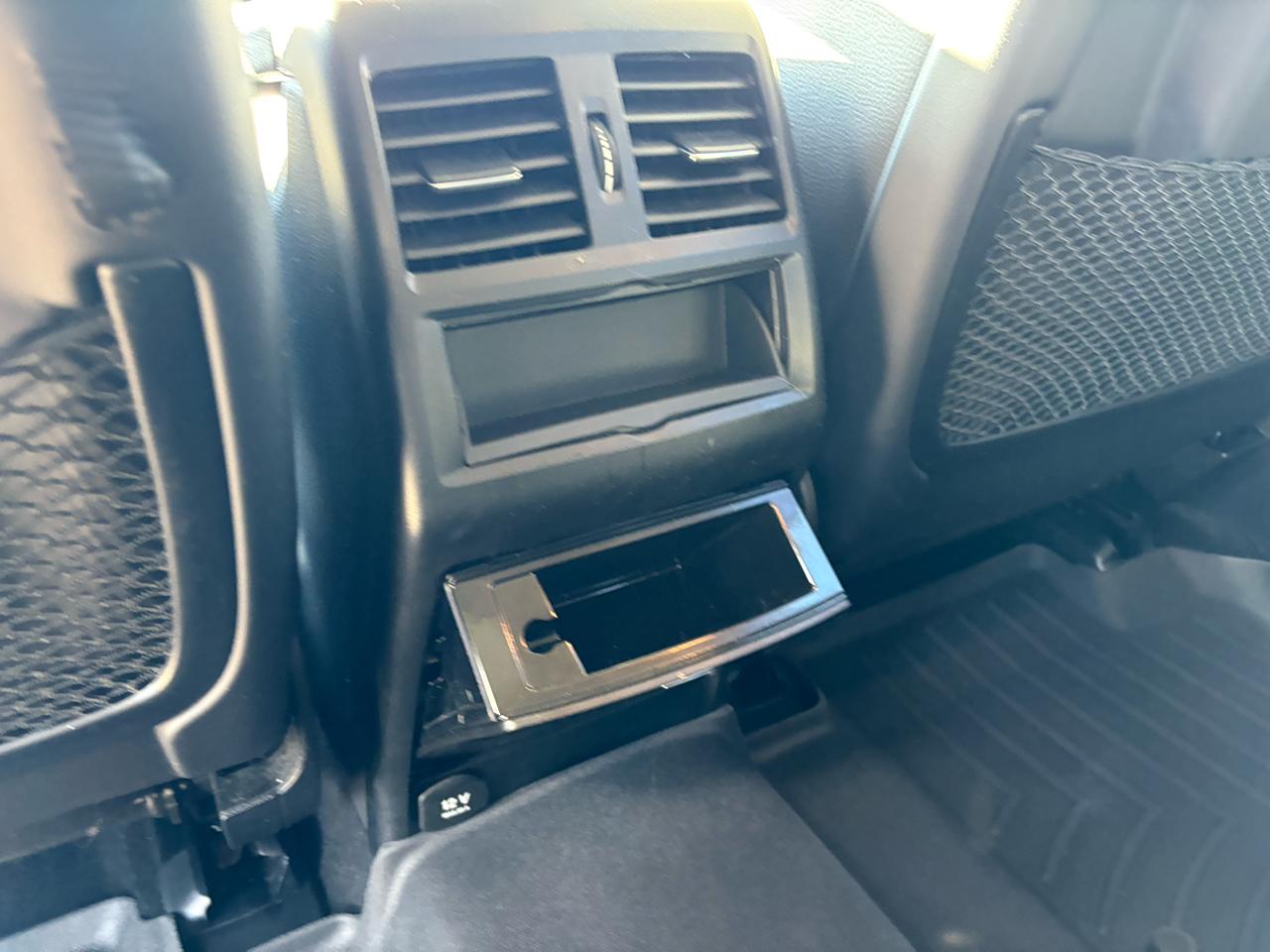 Mercedes-Benz M-Class ML350 4MATIC 2015