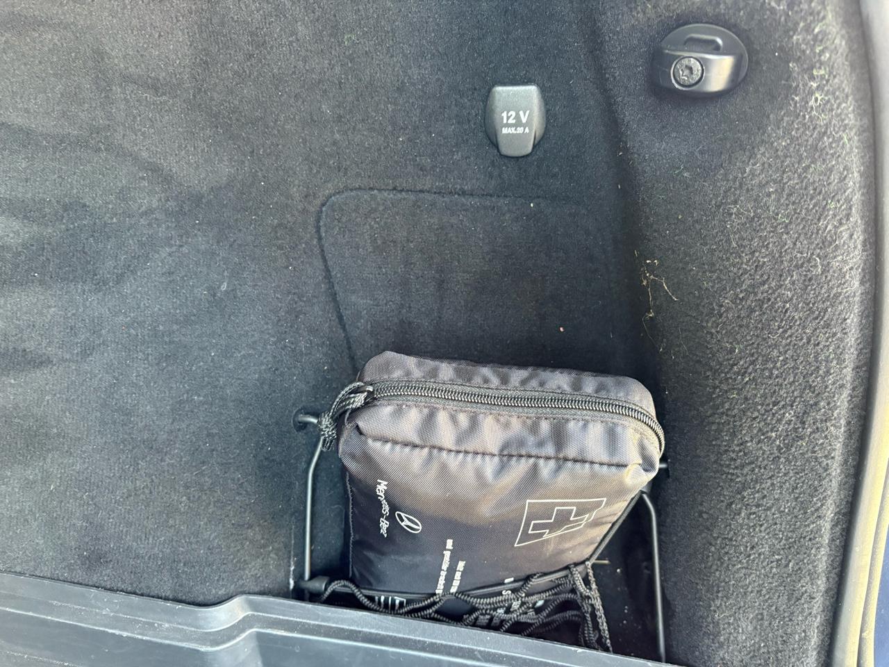 Mercedes-Benz M-Class ML350 4MATIC 2015