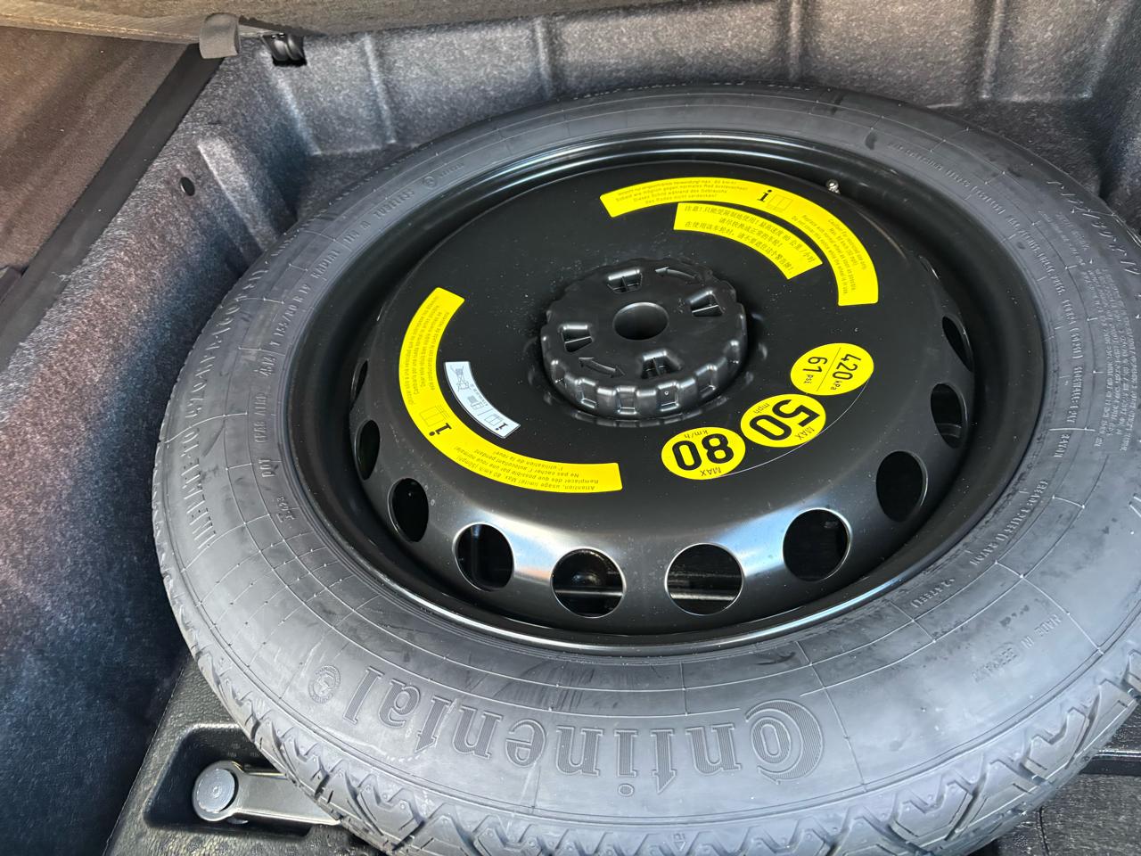 Mercedes-Benz M-Class ML350 4MATIC 2015