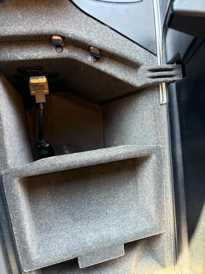 Mercedes-Benz M-Class ML350 4MATIC 2015