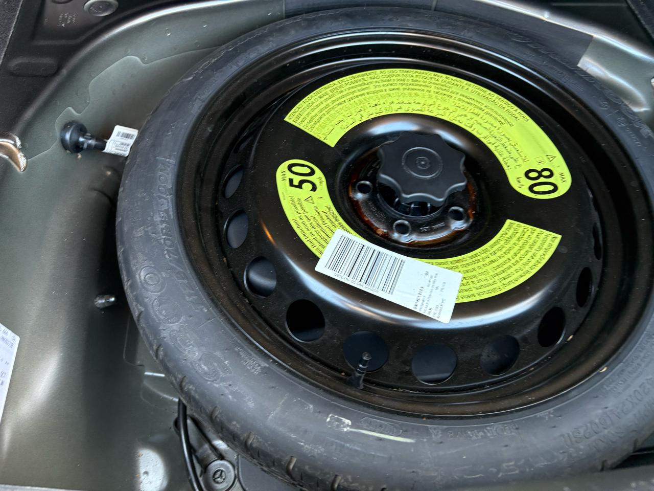 Audi A5 2.0T Premium Cabriolet quattro 2017