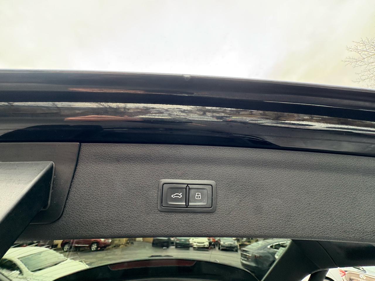 Audi Q3 Premium 2018