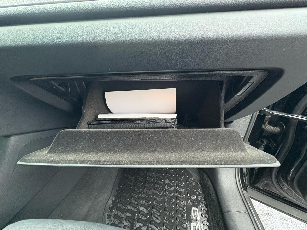 Audi Q3 Premium 2018