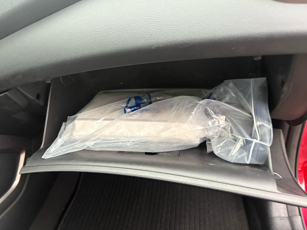 Hyundai Veloster Base 2016