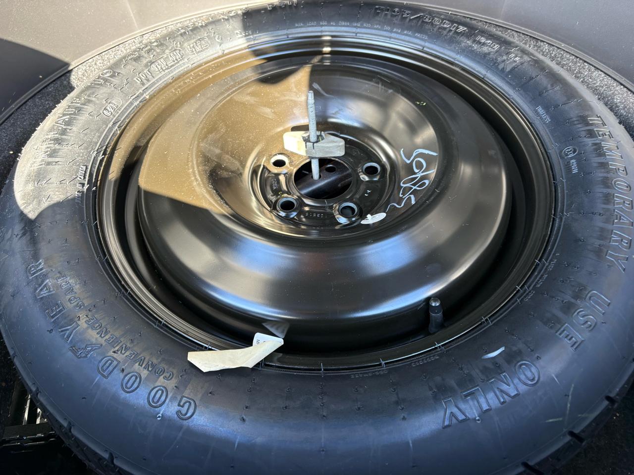 Jeep Cherokee Limited 4WD 2016