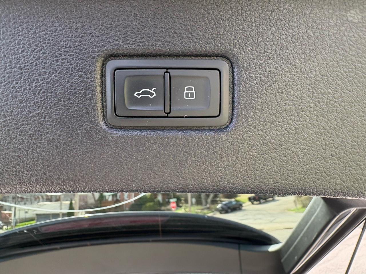 Audi Q7 2.0 Premium Plus quattro 2019