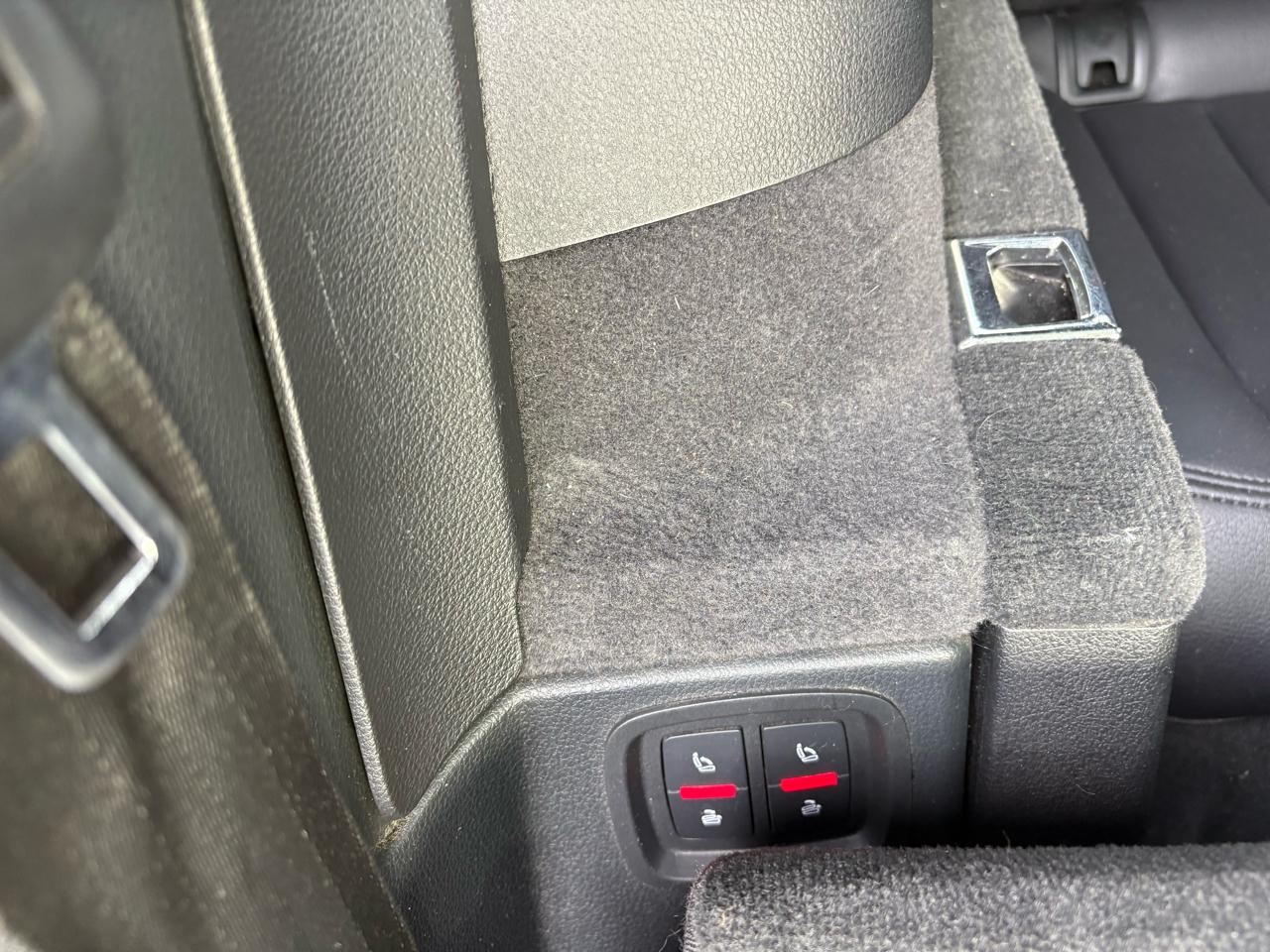 Audi Q7 2.0 Premium Plus quattro 2019