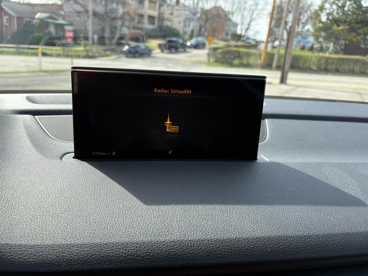 Audi Q7 2.0 Premium Plus quattro 2019