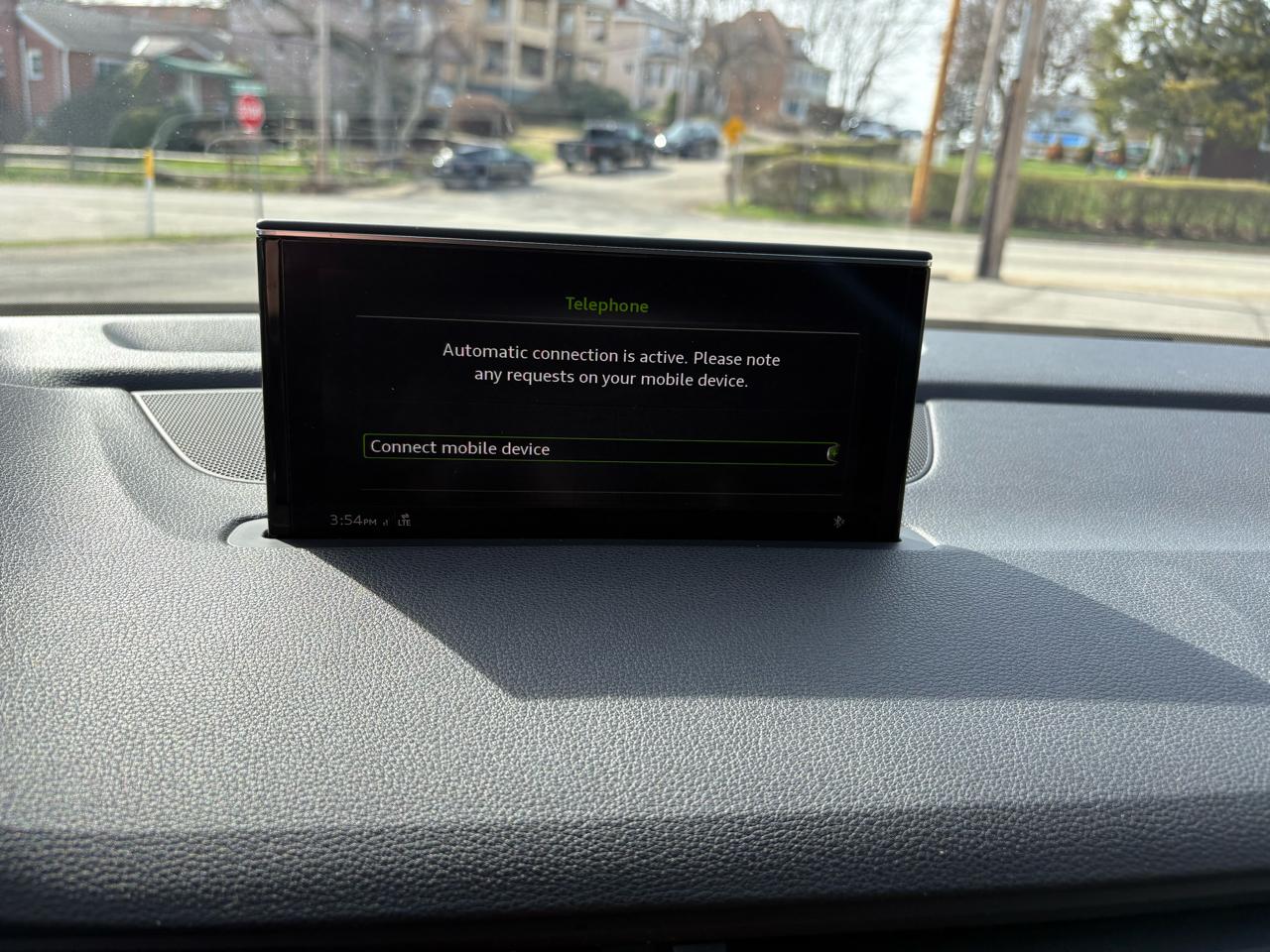 Audi Q7 2.0 Premium Plus quattro 2019