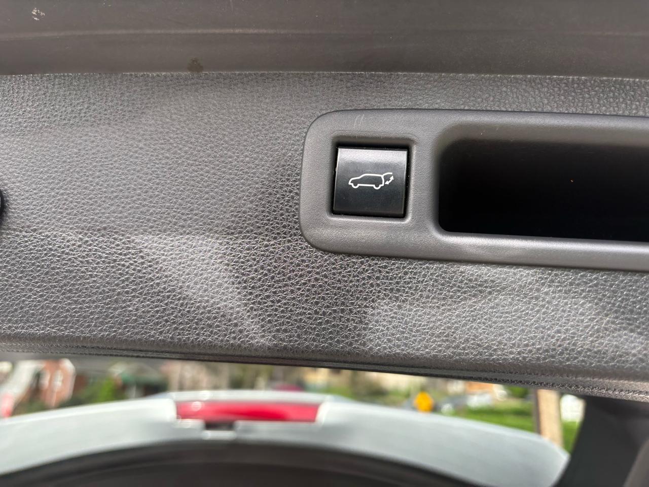 Toyota Highlander XLE Nav AWD V6 2022