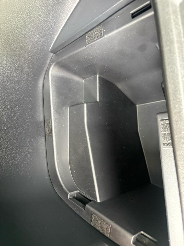 Toyota Highlander XLE Nav AWD V6 2022