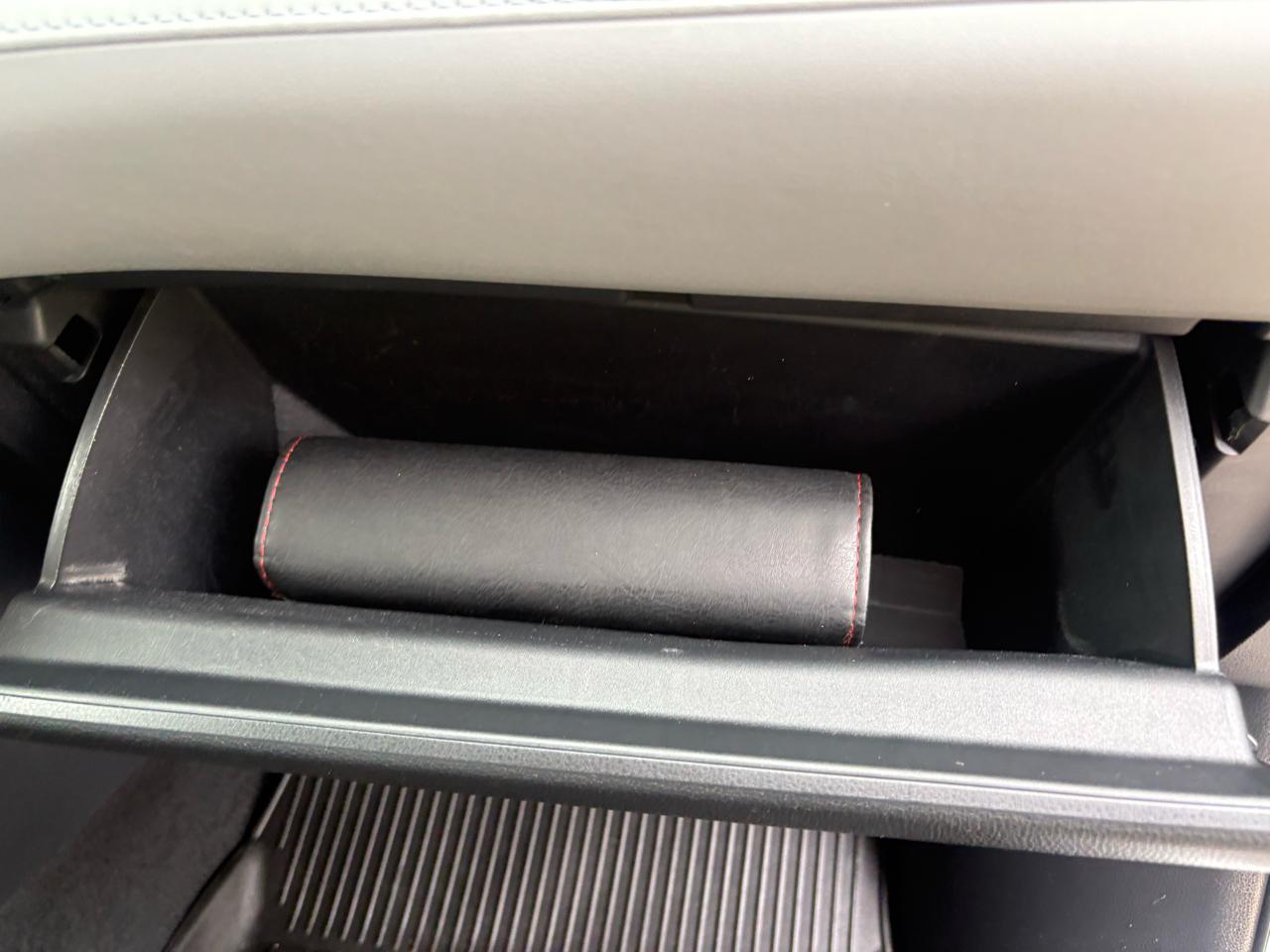 Toyota Highlander XLE Nav AWD V6 2022