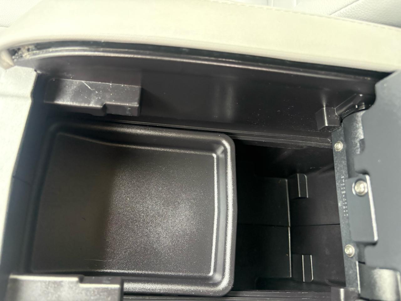 Toyota Highlander XLE Nav AWD V6 2022