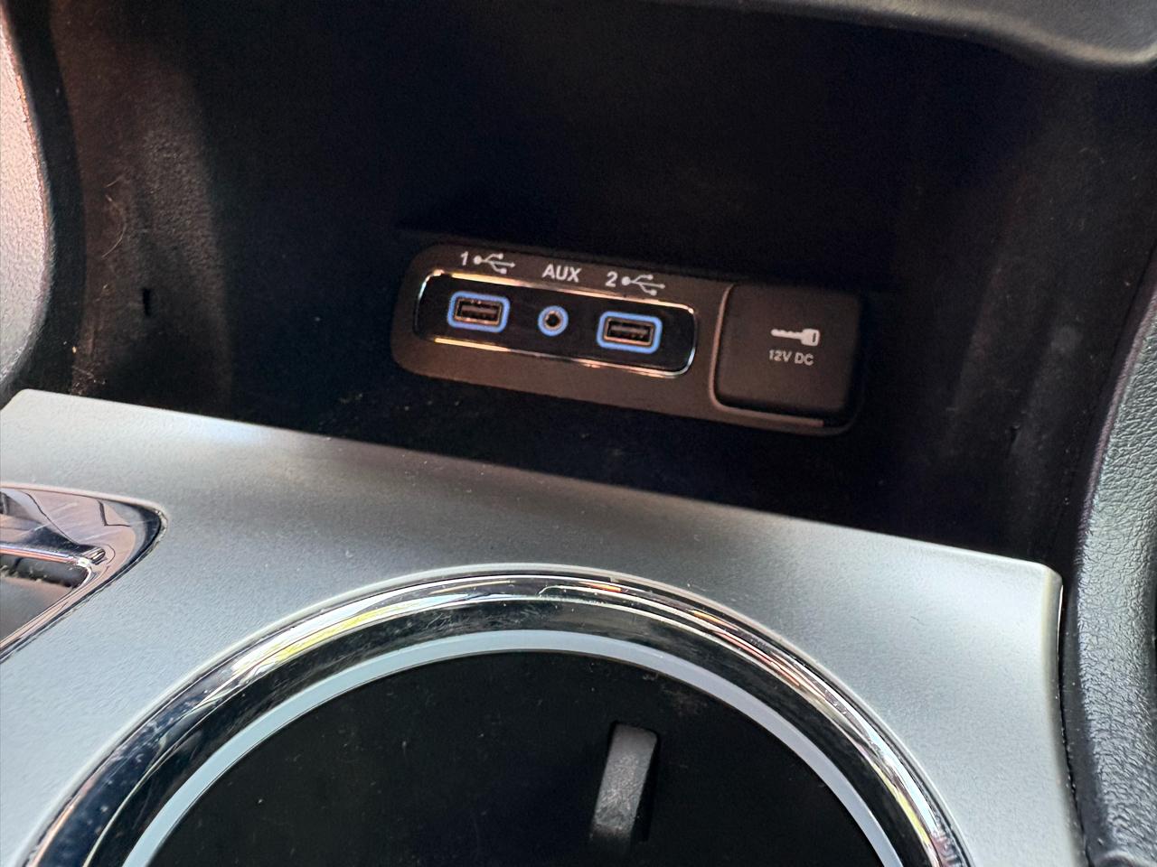 Jeep Grand Cherokee Limited 4WD 2021