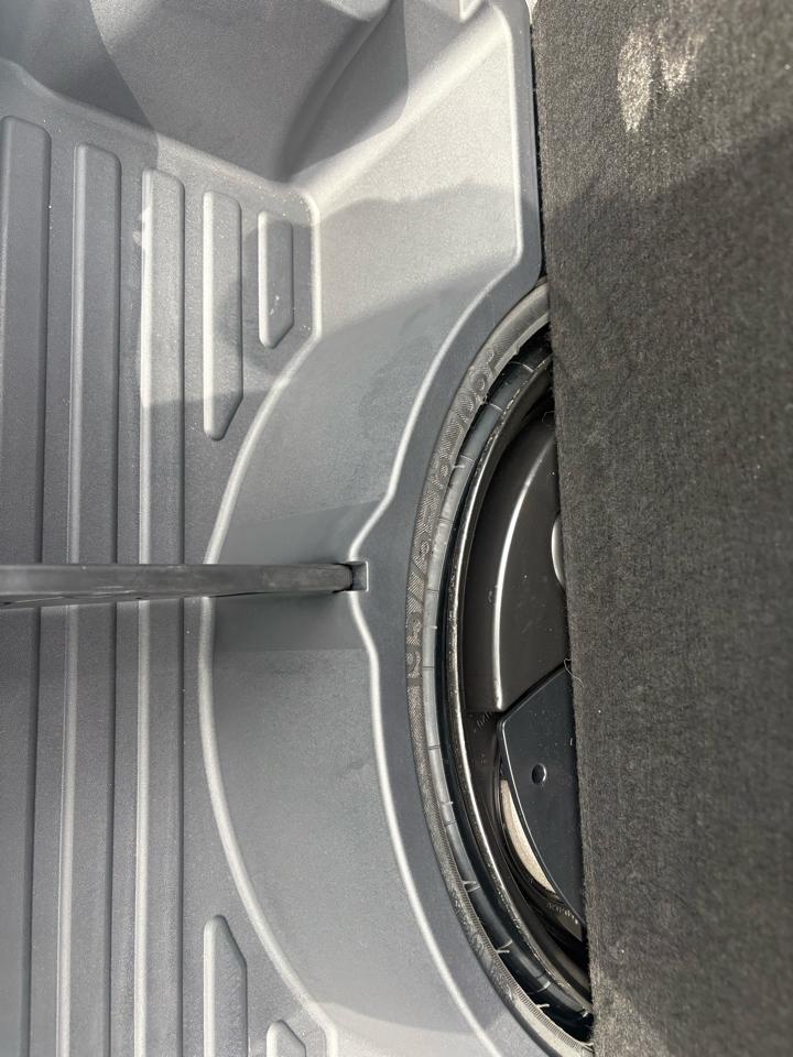 Audi Q5 2.0T Premium Plus quattro 2017