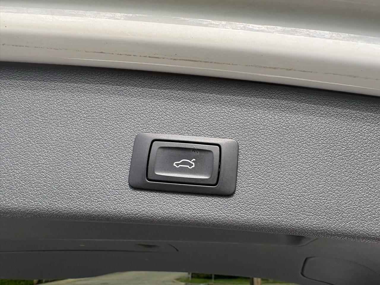 Audi Q5 2.0T Premium Plus quattro 2017