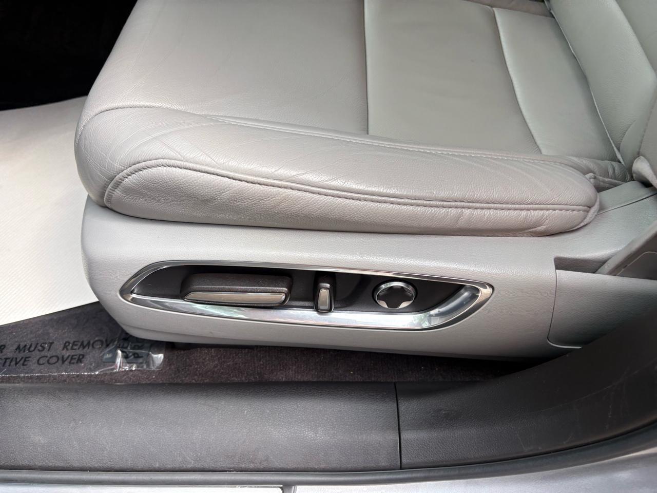 Acura MDX SH-AWD 9-Spd AT 2020