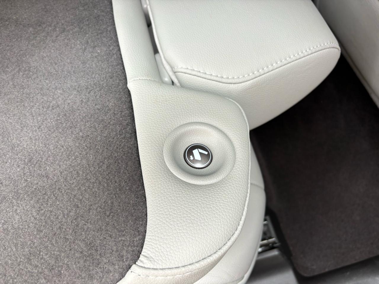 Acura MDX SH-AWD 9-Spd AT 2020