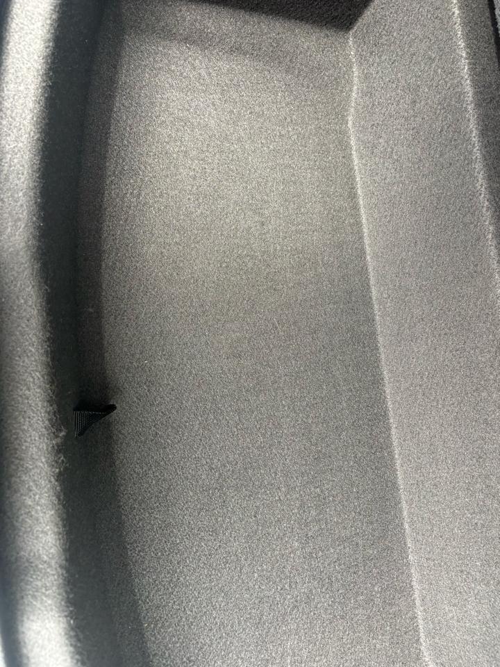 Acura MDX SH-AWD 9-Spd AT 2020