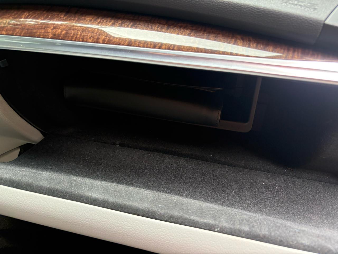 Acura MDX SH-AWD 9-Spd AT 2020