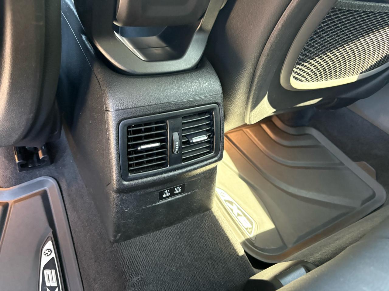 BMW X2 xDrive28i 2023