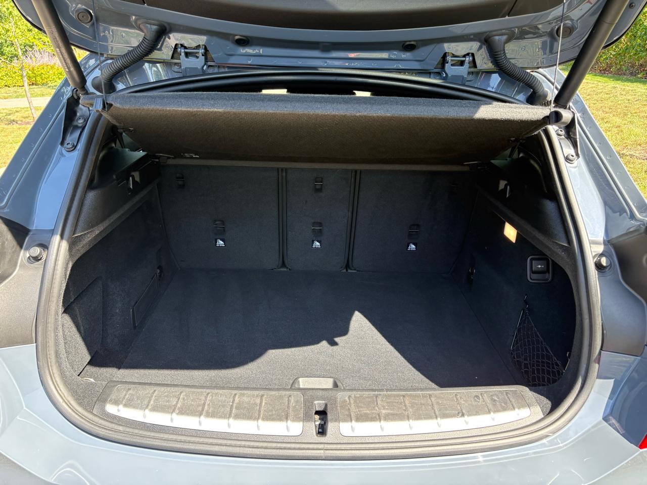 BMW X2 xDrive28i 2023