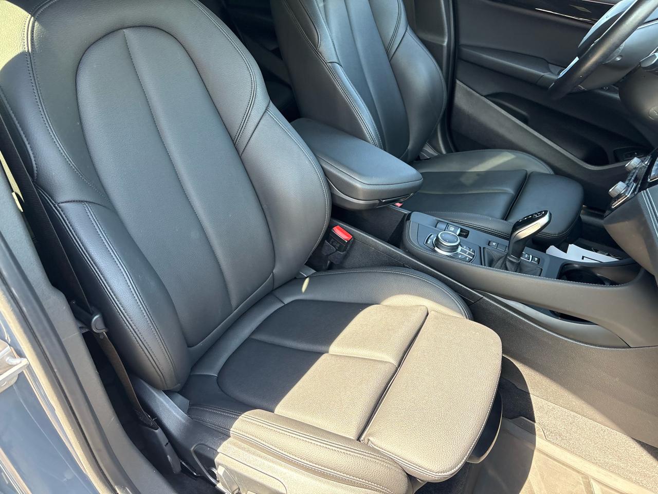 BMW X2 xDrive28i 2023