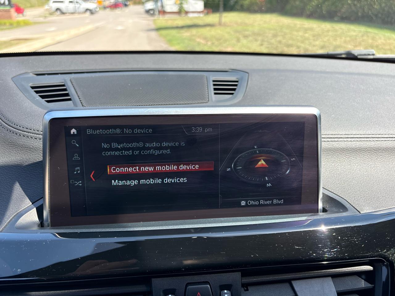 BMW X2 xDrive28i 2023