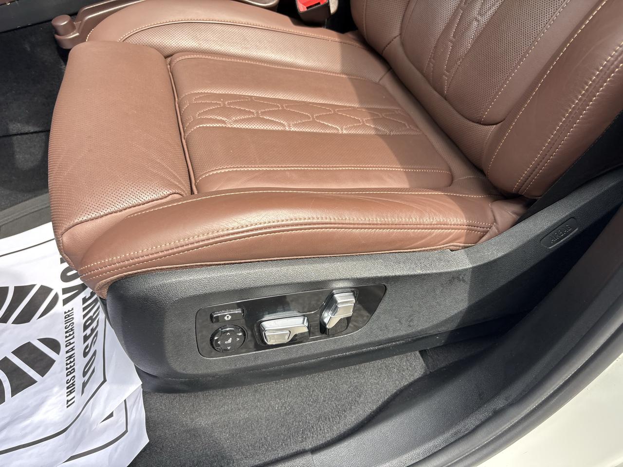 BMW X5 xDrive45e 2023