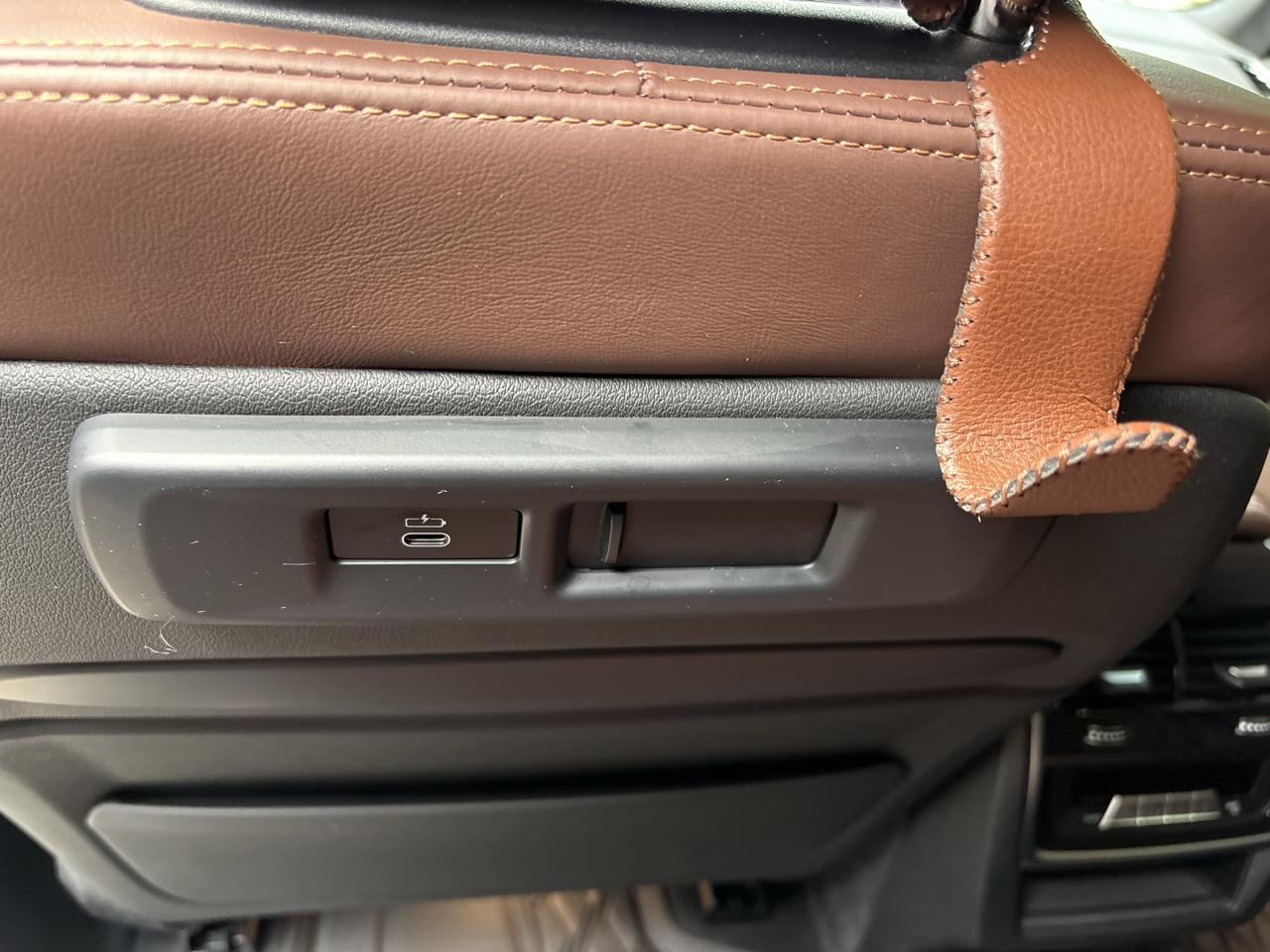 BMW X5 xDrive45e 2023