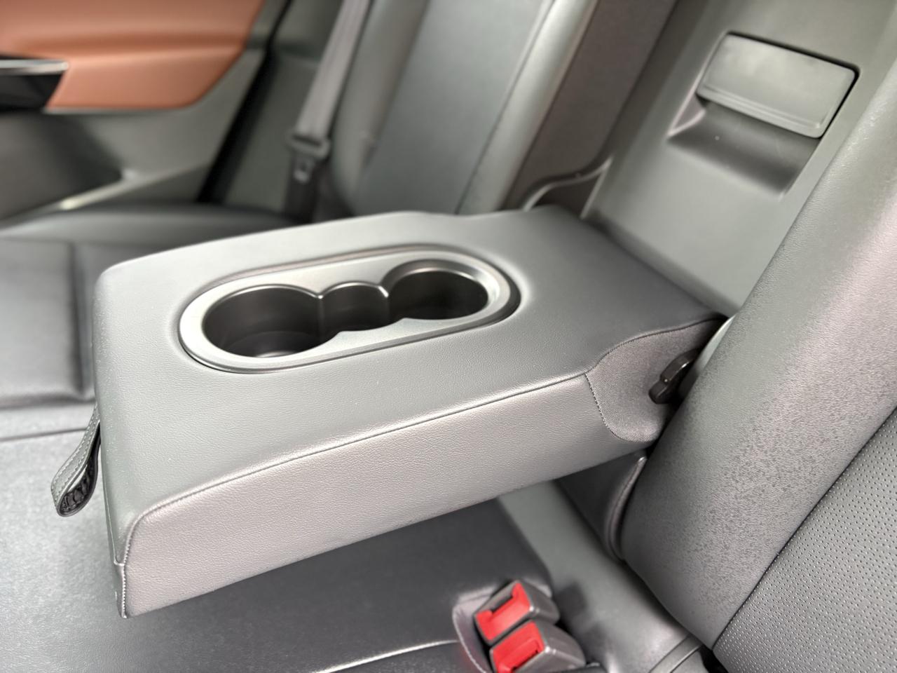 Volkswagen ID.4 Pro S AWD 2022