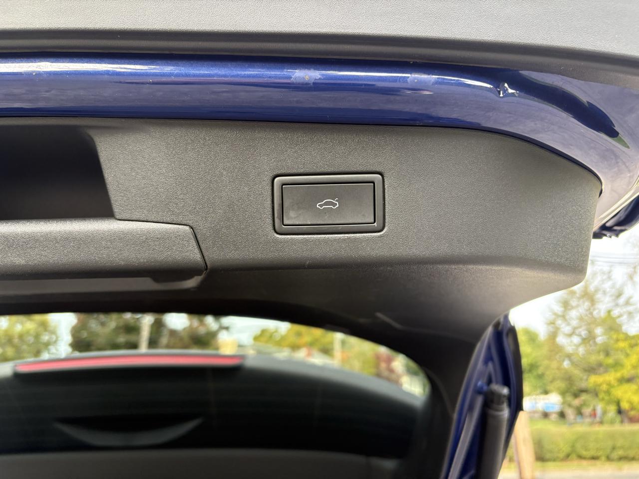 Volkswagen ID.4 Pro S AWD 2022