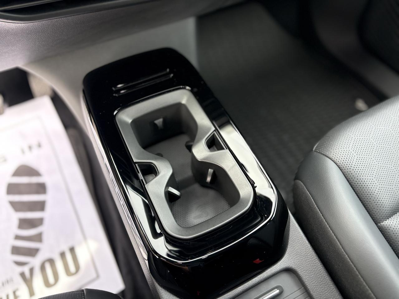 Volkswagen ID.4 Pro S AWD 2022