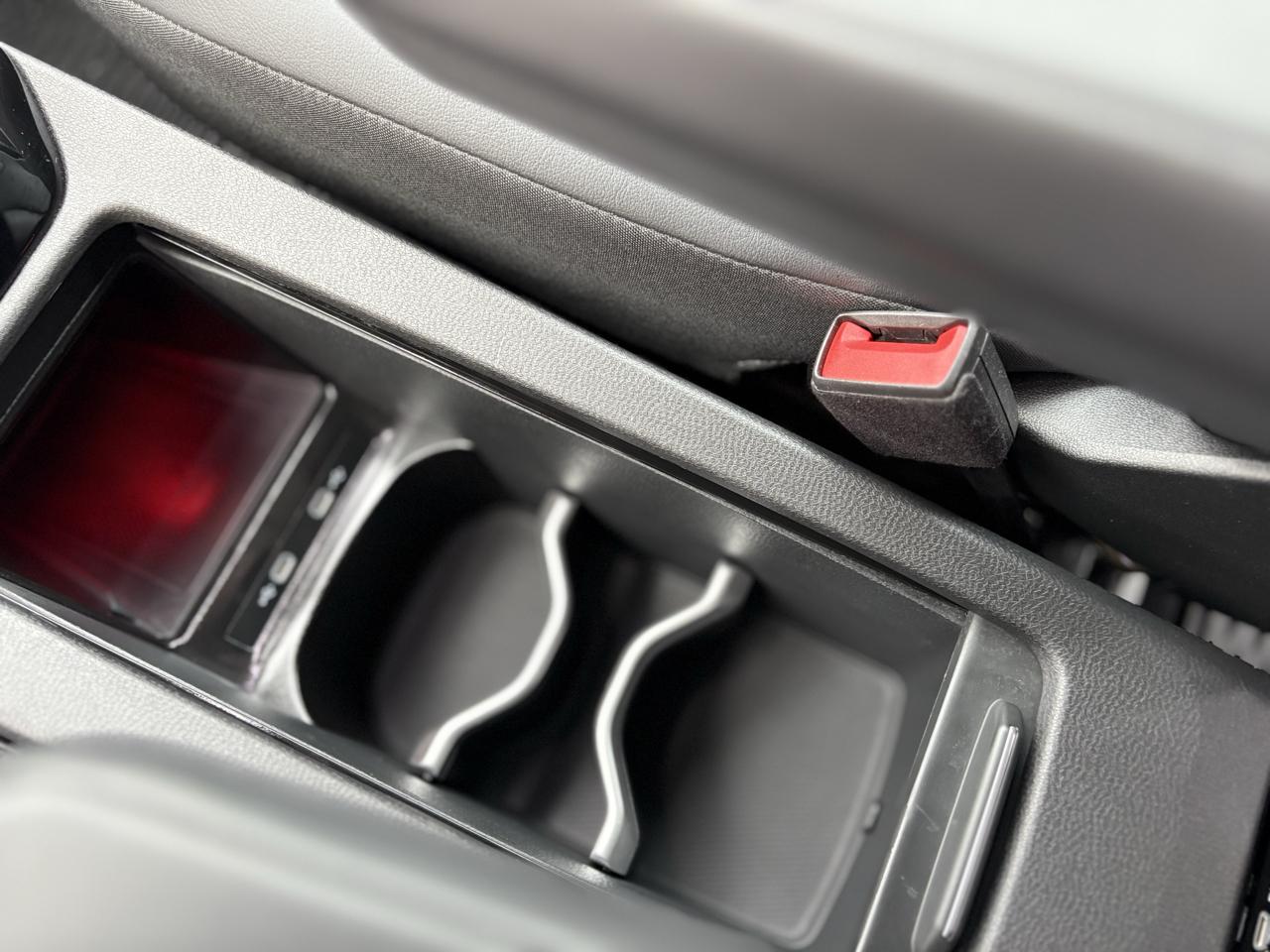 Volkswagen ID.4 Pro S AWD 2022
