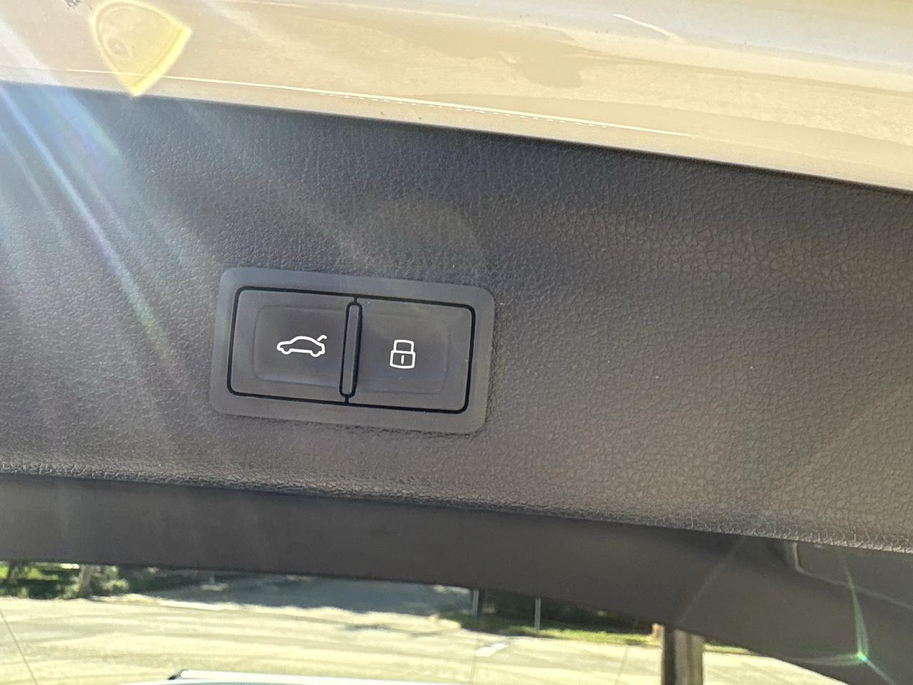 Audi Q3 S line Premium Plus quattro 2020