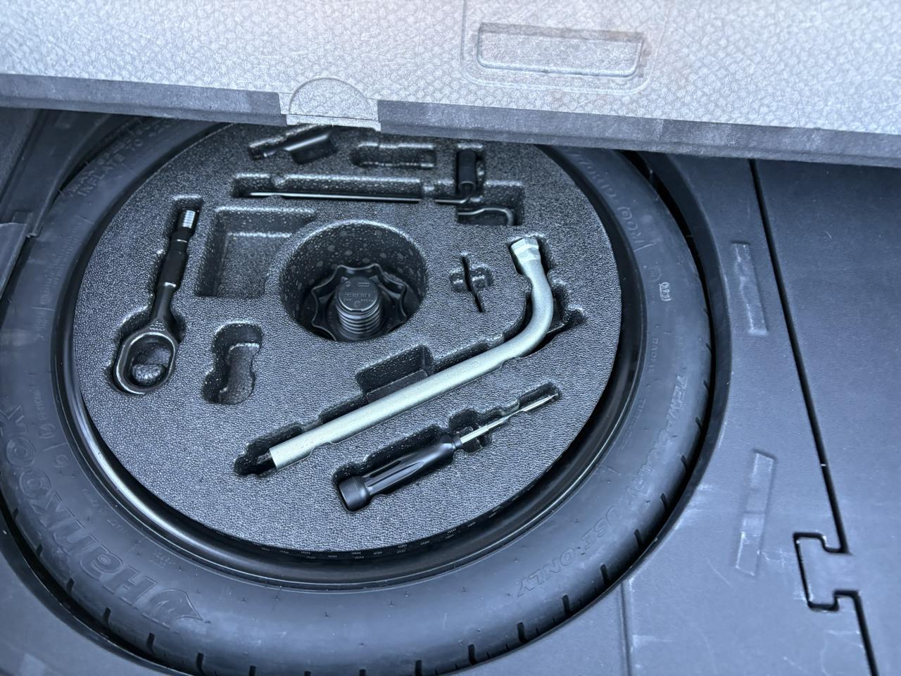 Audi TTS quattro 2019
