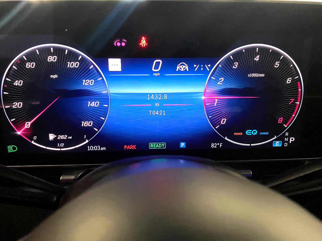 Mercedes-Benz S-Class Maybach S 580 4MATIC Sedan 2021